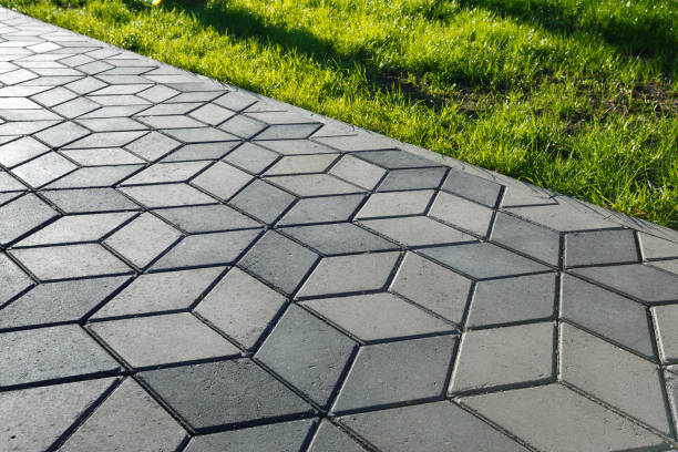Best Affordable Driveway Pavers  in Cornwells Heights, PA