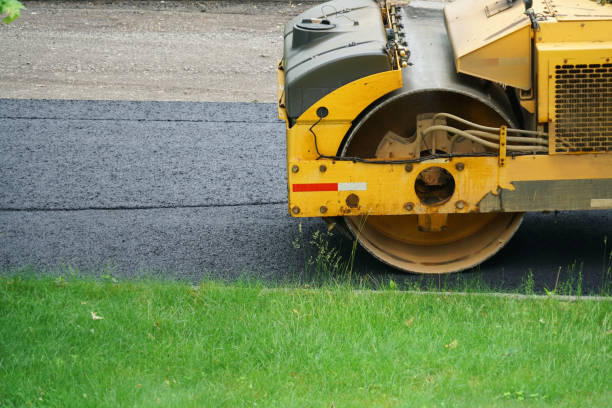Best Cobblestone Driveway Pavers  in Cornwells Heights, PA