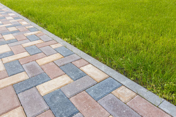 Best Driveway Paving Contractor  in Cornwells Heights, PA